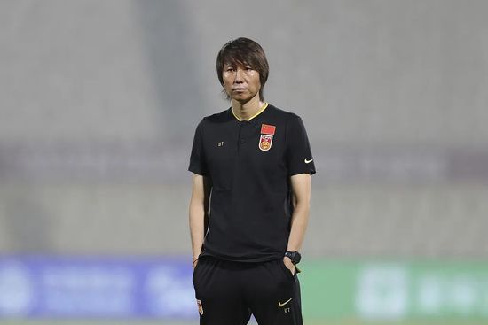 91久久精品国产免费直播